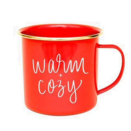 Sweet Water Decor 