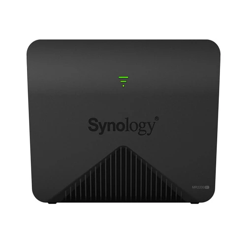 Synology MR2200ac Mesh Wi-Fi Router