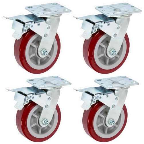 ICONCASTERWHEELS 6