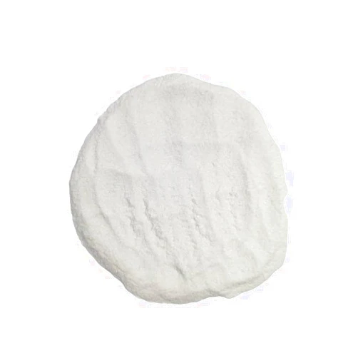 Generic Earthmines Fitkari (Alum) Fine Sand Gemstone Powder - 35 Ounce Pack (1KG+ 100g Free) - Cleansing Energy, Jewelry Inlay, Ring Inlay, & Crafts