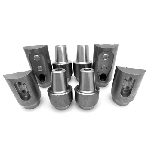 UTVDistribution Aftermarket Parts Compatible with Polaris RZR Pro R 4 Seat Rollcage Adapters Connector Bungs