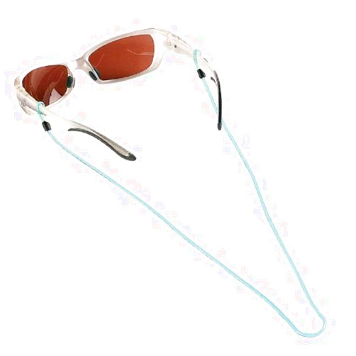 Chums Tech Cord Eyewear Retainer