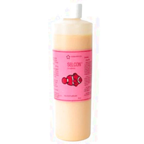OKThings American Marine Selcon 500 mL