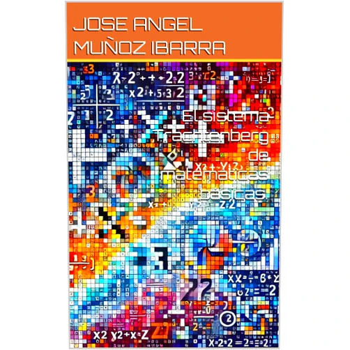 Spanish Edition by JOSE ANGEL MUÑOZ IBARRA (Author) Format: Kindle Edition El sistema Trachtenberg de matemáticas básicas. (Spanish Edition)