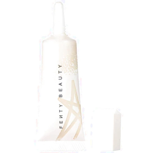 Fenty Beauty by Rihanna Liquid Killawatt Fluid Freestyle Highlighter Sidechick