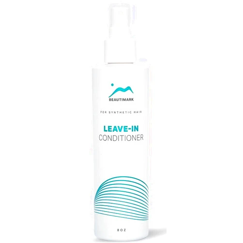 BEauti Mark Leave-in Conditioner by BeautiMark
