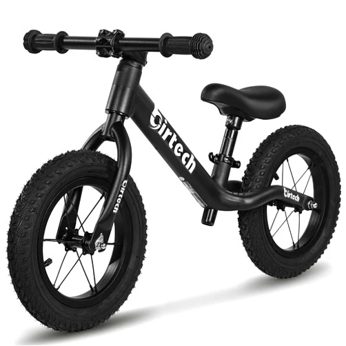 Birtech 12