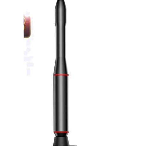 Qtbvae TV Antenna Indoor, Antenna for Smart TV