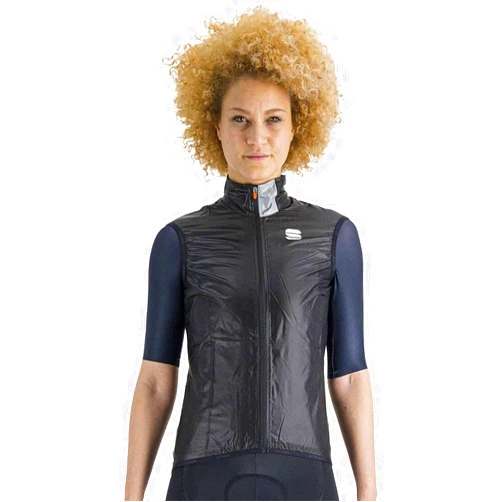 Sportful Hot Pack Easylight Vest - Women's