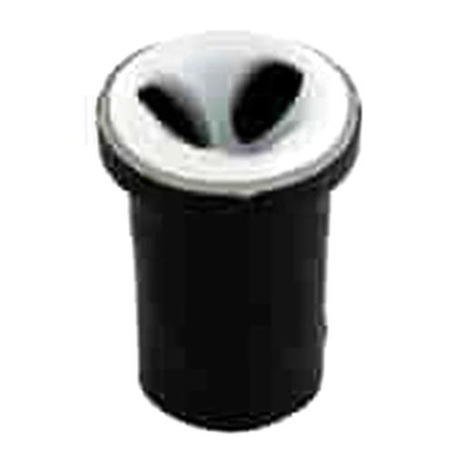 Sloan Valve Royal V-651-A Vacuum Breaker Repair Kit, (Pack of 10)