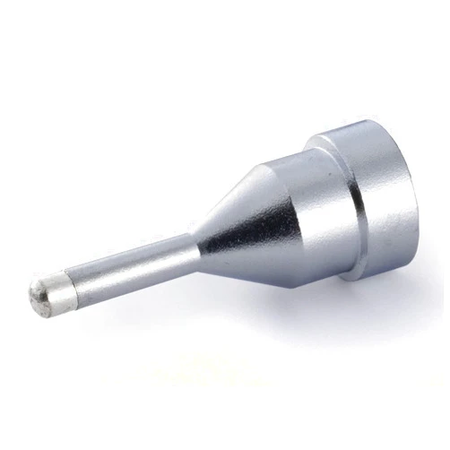 Hakko Desoldering Nozzle /1.3mm Long N61-13 (for FR-4101, FR-301)