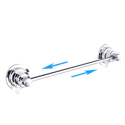 Sneatup Suction Cup Extendable 17-28