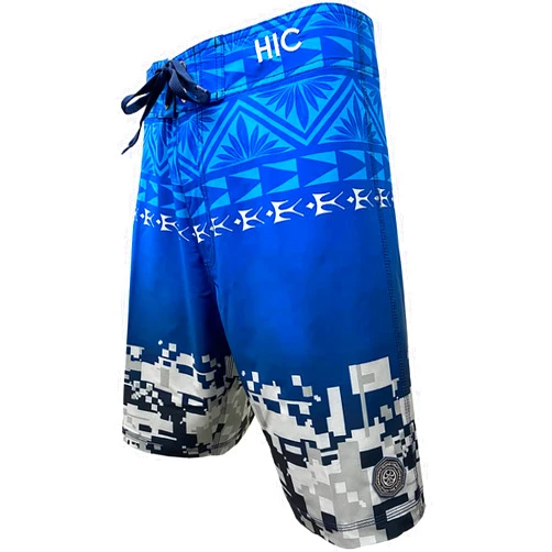 Hawaiian Island Creations (HIC) 20