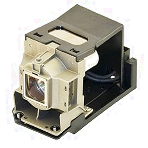 Technical Precision Replacement for SMARTBOARD 660I UNIFI45 LAMP & HOUSING Projector TV Lamp Bulb