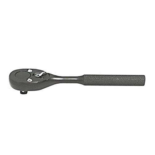 Proto Stanley J5649 3/4