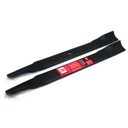 Toro Part # 131-3939-03P Timecutter 42