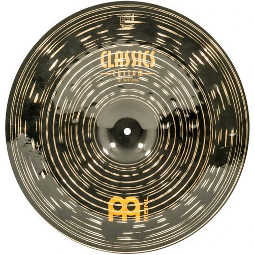 Meinl Percussion Meinl 18