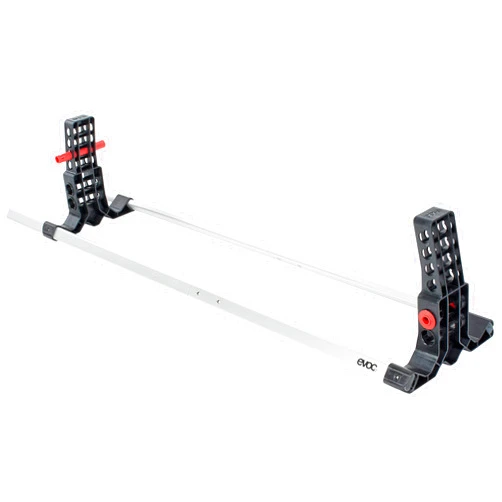 EVOC Road Bike Stand