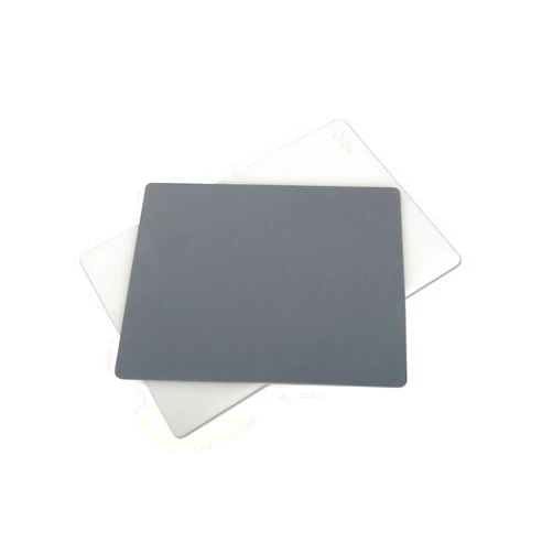 Sizzix Emboss & Transfer Set