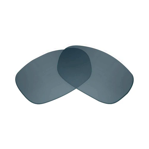 Sunglass Fix Replacement Sunglass Lenses Compatible for Ray-Ban RB4151 59mm