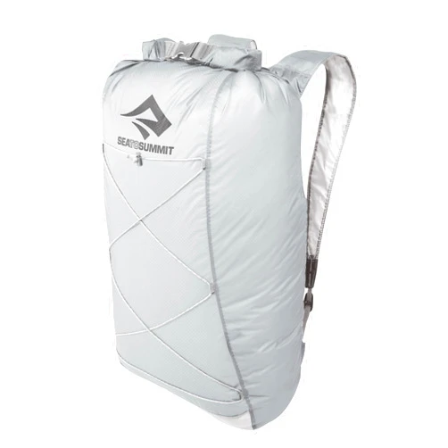Sea to Summit Ultra-Sil Dry Waterproof Day Pack