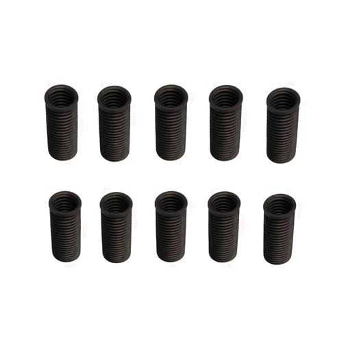 TIME-SERT M12x1.5x30mm Insert Qty 10 p/n 12159