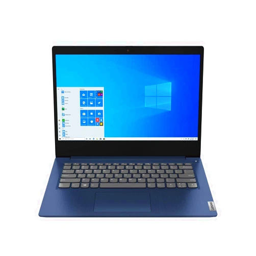Lenovo 2021 IdeaPad 3 15.6.0