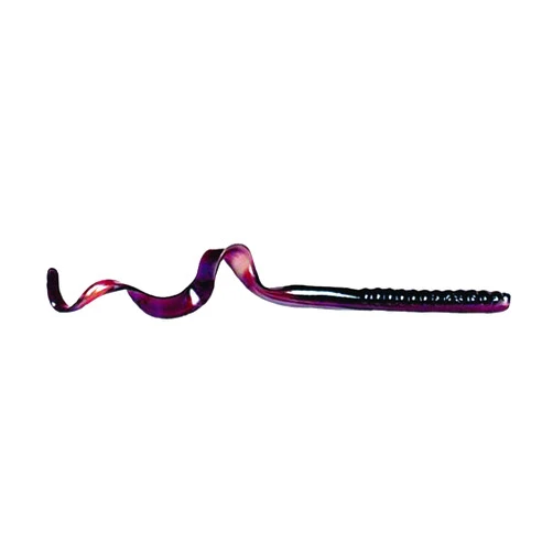 Culprit Surf Culprit Original Inch Worm Pack