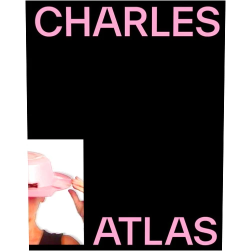 By Jeffrey De Blois (Editor), Charles Atlas (Artist), Jill Medvedow (Foreword), Drew Sawyer (Contributor), Eileen Myles (Contributor), Erika Balsom (Contributor), Jordan Strafer (Contributor), Joshua Chambers-Letson (Contributor), Martine Syms (Contributor), Ryan Trecartin (Contributor), Nicole Eisenman (Contributor) & 7 more Charles Atlas: About Time