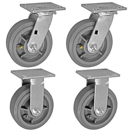 ICONCASTERWHEELS 6