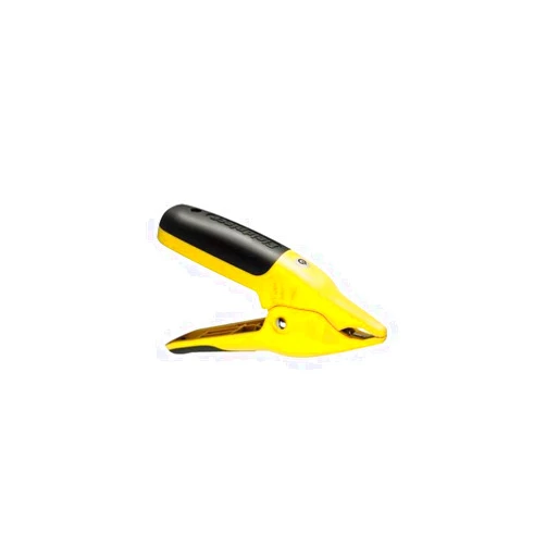 Fieldpiece JL3PC Job Link Premium Pipe Clamp Probe for 1/4