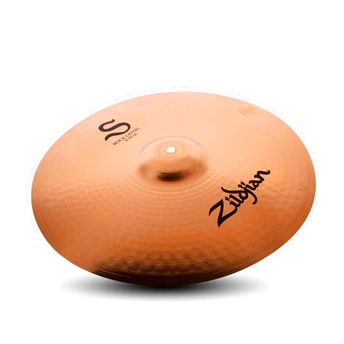Avedis Zildjian Company Zildjian 16