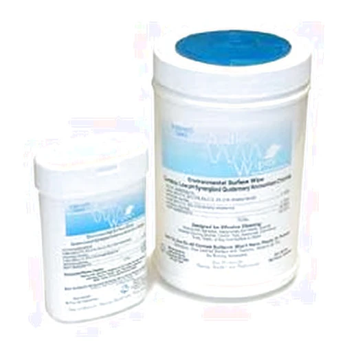 AUDIOLOGIST'S CHOICE Audiowipes - Audiowipes 160 Count by Audiologist's Choice