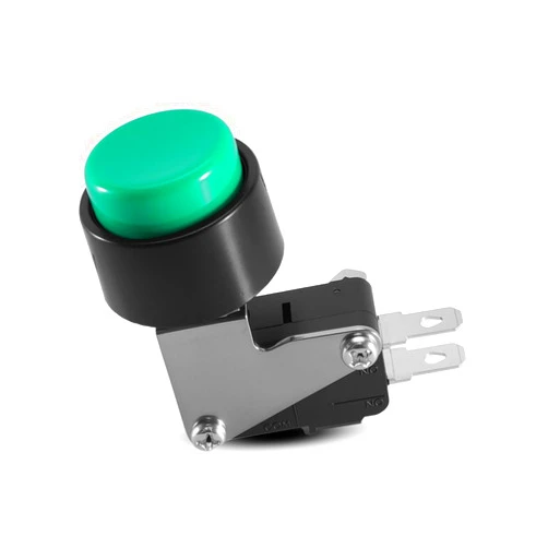 QNHEAY Power Unit Lifting Switch Replace P1483 BH-7503-65S, Power Unit Raise Switch