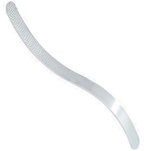 Premier 1 Supplies Premier 1 Hoof Rasp for Sheep, Goats & Horses