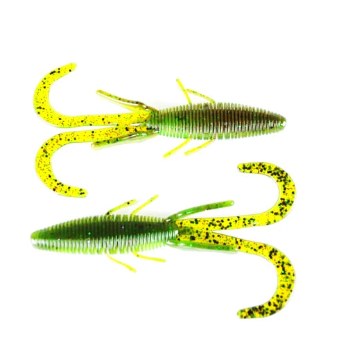 Missile Baits MBBDS5-CNBM Baby D Stroyer Candy Bomb Baby D Stroyer, Candy Bomb