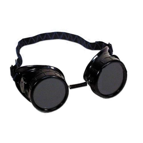 Hobart 770096 Welding Oxy-Acetylene Goggle - 50mm Eye Cup