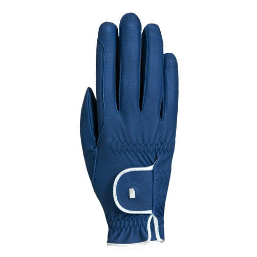 Roeckl Lona Glove