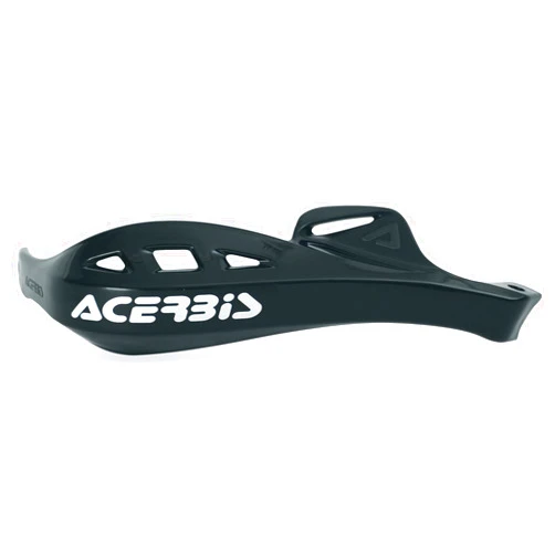 Acerbis Rally Profile Replacement Shield