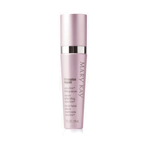 Mary Kay TimeWise Repair Volu-Firm Lifting Serum (1 fl. oz.)