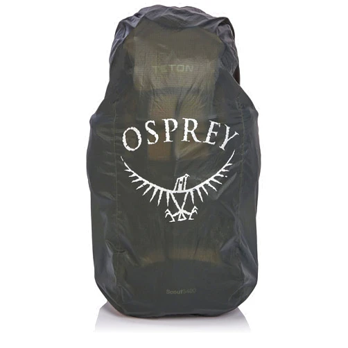 Osprey Ultralight Raincover for Backpack