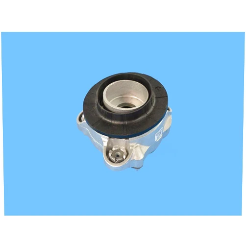 Mopar 6822 6709AA, Suspension Strut Mount