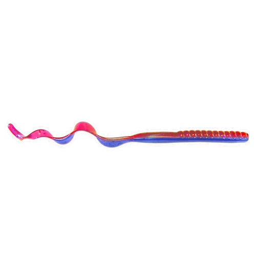 Biwaa Fishing Performance Armored Craw 4