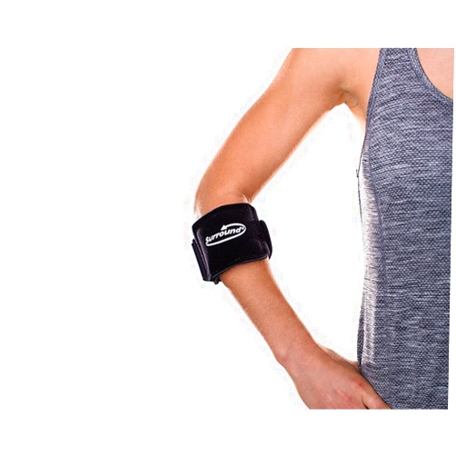DonJoy Surround Floam Elbow Support