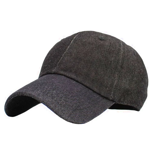 KBETHOS Women's Baseball Cap