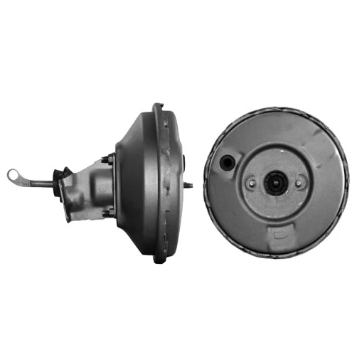 Centric Parts Centric 160.81030 Power Brake Booster