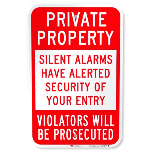 SmartSign 