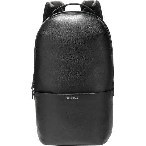Cole Haan Triboro Backpack, Black