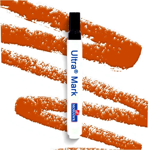 Mohawk Finishing Products Mohawk Ultra® Mark Wood Stain Touch Up Marker (Brown Maple)