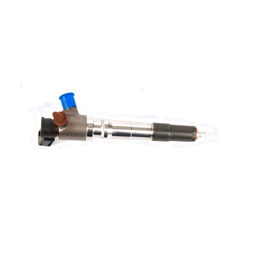 QEDFGH 2215551 JB3Q-9K546-AA GK2Q9K546AB Diesel Fuel Injector Assy, Compatible With Foed Ranger T6 MK3 Transit 2.0TD VDO Continental.
